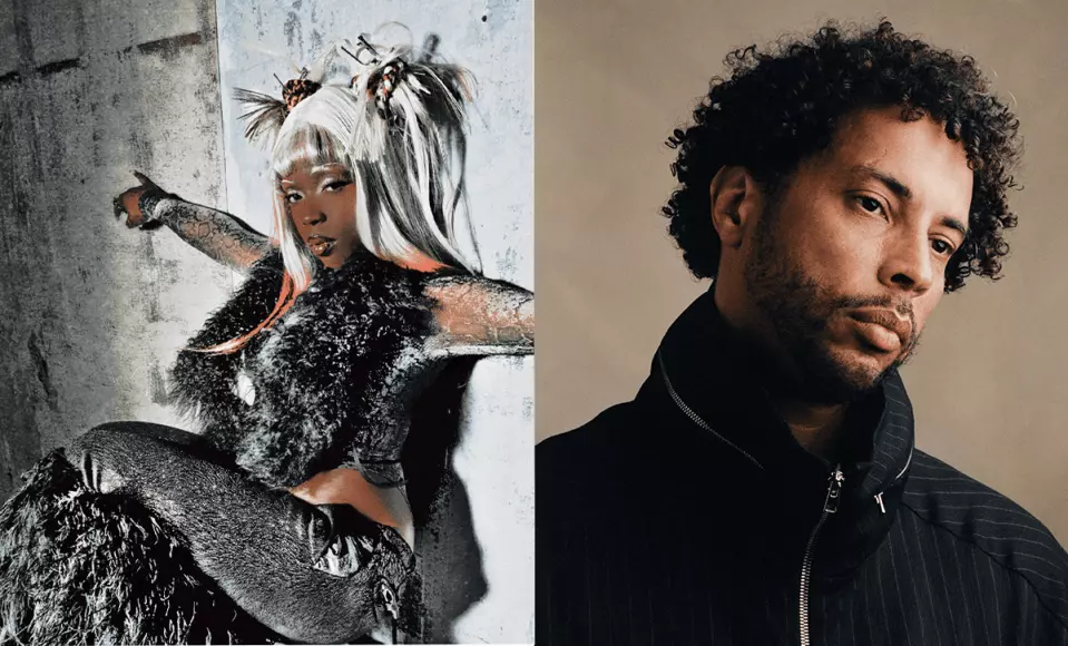 "melodrama" de disiz et Theodora : un phénomène historique qui pulvérise tous les records