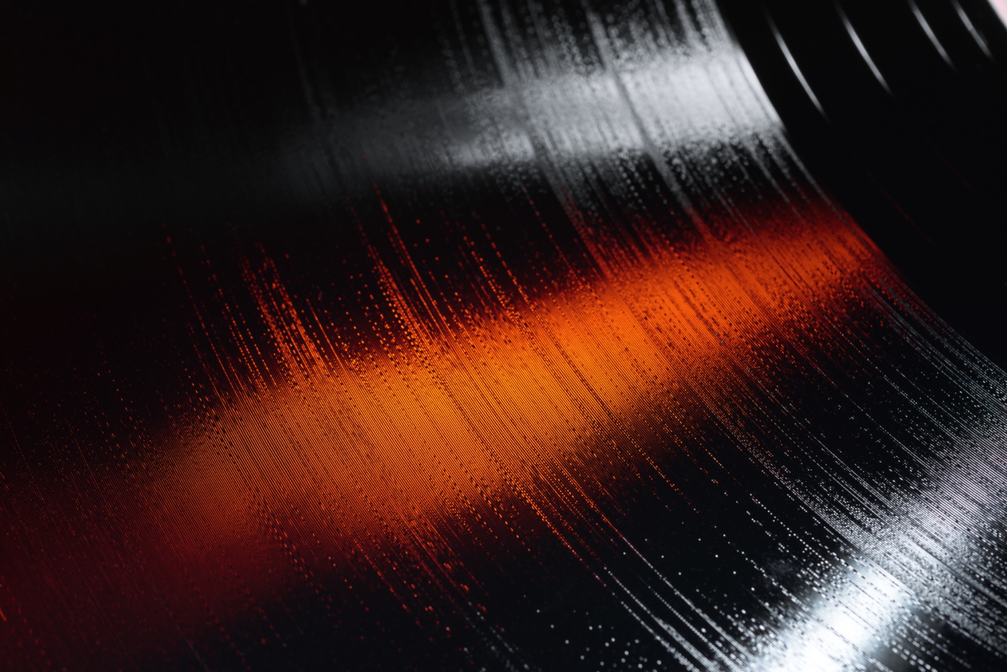 Été 2026 : le calendrier brûlant des 10 sorties d'albums qui vont marquer la saison